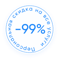 Невроз. что это такое, его симптомы и как с ним бороться?