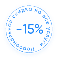 Невроз. что это такое, его симптомы и как с ним бороться?