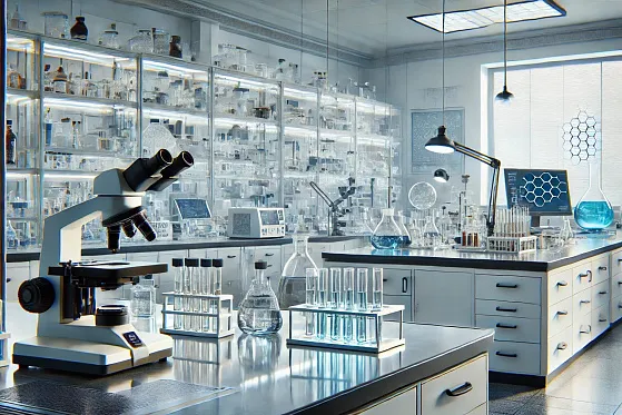 Лечение наркомании в наркологической клинике &quot;Профмед&quot; в Туле. Помощь нарколога на дому или в стационаре