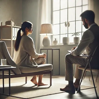 Детоксикация после мефедрона в Туле- стоимость, методы, анонимное лечение в клинике Профмед