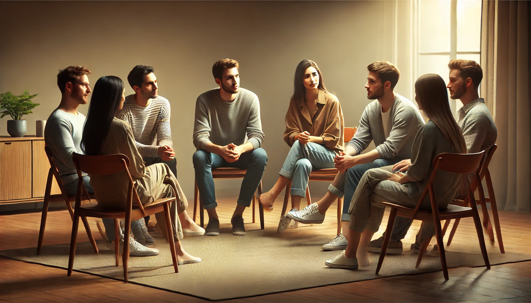 Анонимное лечение алкоголизма и вывод из запоя в клинике &quot;Профмед&quot; в Туле. Круглосуточный стационар