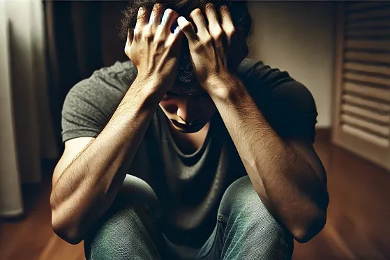 Детоксикация после мефедрона в Туле- стоимость, методы, анонимное лечение в клинике Профмед