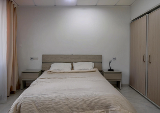 Анонимное лечение алкоголизма и вывод из запоя в клинике &quot;Профмед&quot; в Туле. Круглосуточный стационар