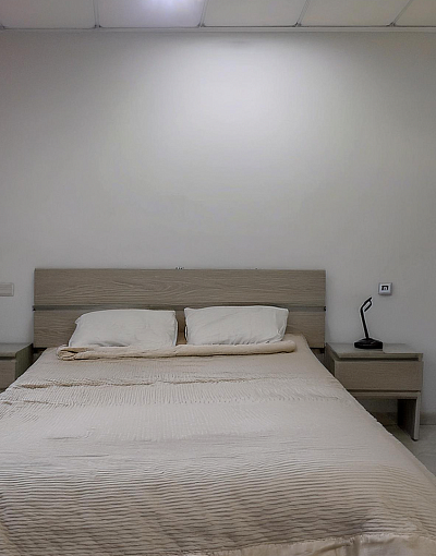 Анонимное лечение алкоголизма и вывод из запоя в клинике &quot;Профмед&quot; в Туле. Круглосуточный стационар