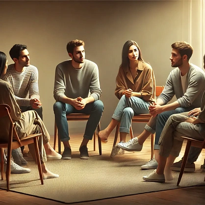 Анонимное лечение алкоголизма и вывод из запоя в клинике &quot;Профмед&quot; в Туле. Круглосуточный стационар