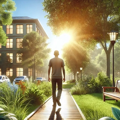 Анонимное лечение алкоголизма и вывод из запоя в клинике &quot;Профмед&quot; в Туле. Круглосуточный стационар