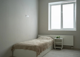 Анонимное лечение алкоголизма и вывод из запоя в клинике &quot;Профмед&quot; в Туле. Круглосуточный стационар