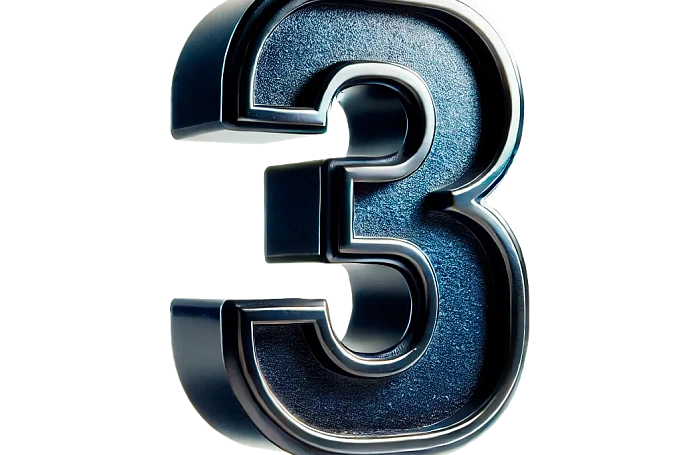 Анонимное лечение алкоголизма и вывод из запоя в клинике &quot;Профмед&quot; в Туле. Круглосуточный стационар