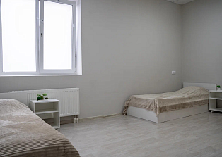 Анонимное лечение алкоголизма и вывод из запоя в клинике &quot;Профмед&quot; в Туле. Круглосуточный стационар