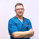 Анонимное лечение алкоголизма и вывод из запоя в клинике &quot;Профмед&quot; в Туле. Круглосуточный стационар