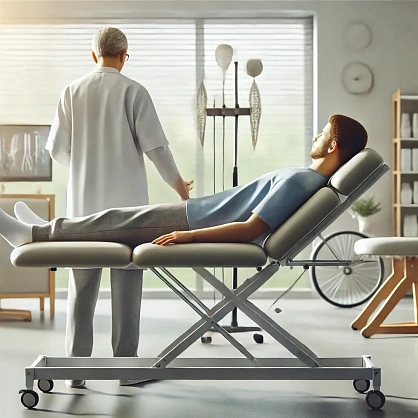 Детоксикация после мефедрона в Туле- стоимость, методы, анонимное лечение в клинике Профмед