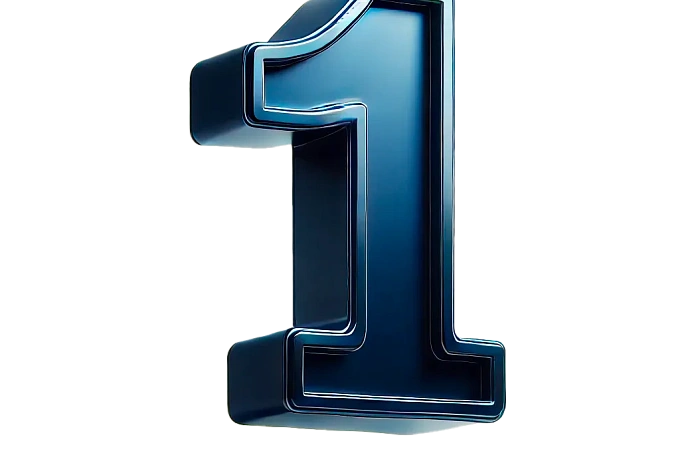 Анонимное лечение алкоголизма и вывод из запоя в клинике &quot;Профмед&quot; в Туле. Круглосуточный стационар