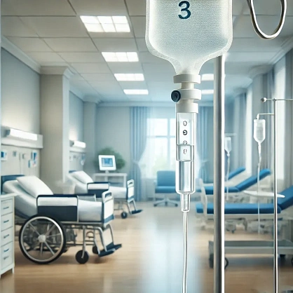 Детоксикация после мефедрона в Туле- стоимость, методы, анонимное лечение в клинике Профмед