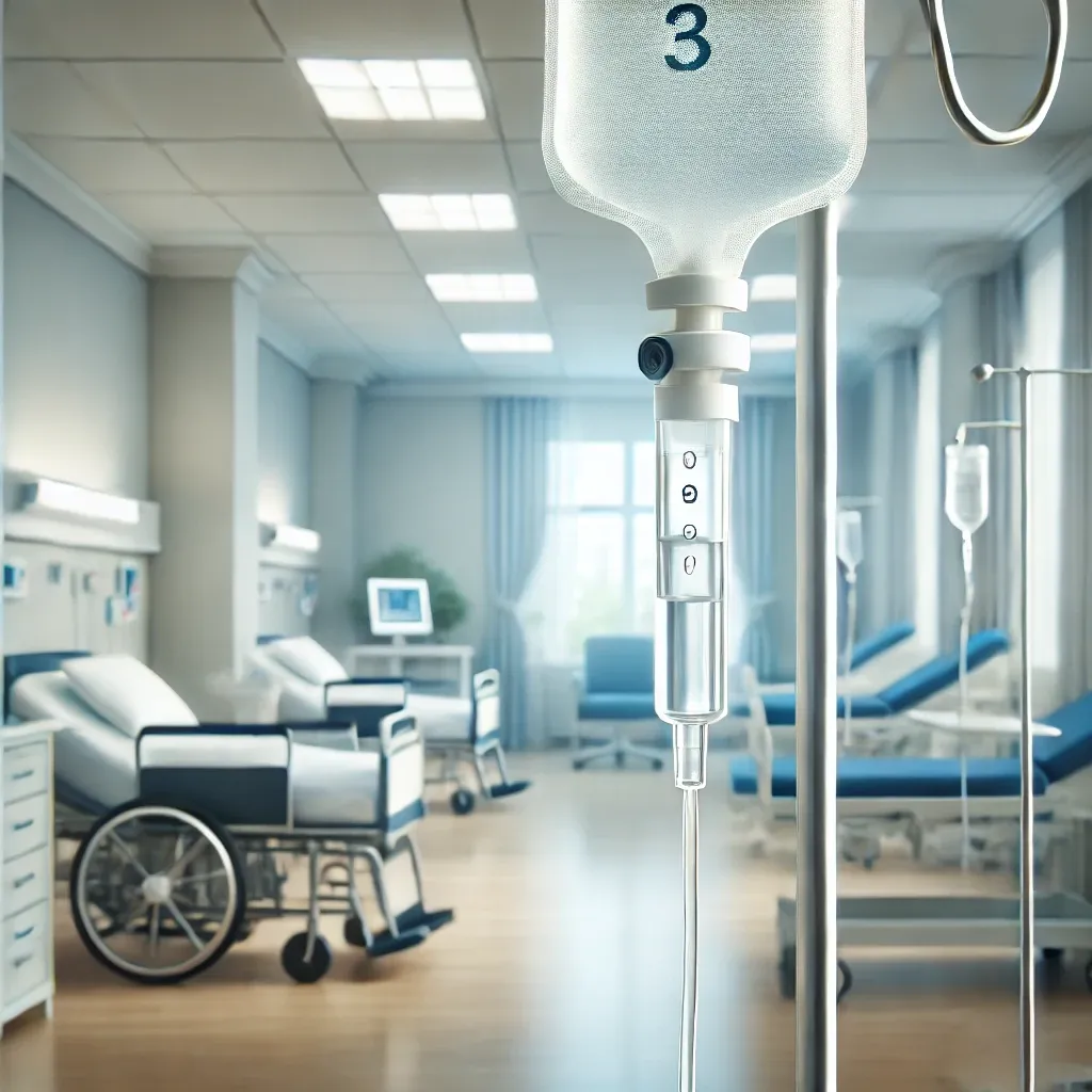 УБОД по низким ценам в Туле- ультрабыстрая опиоидная детоксикация от наркотиков